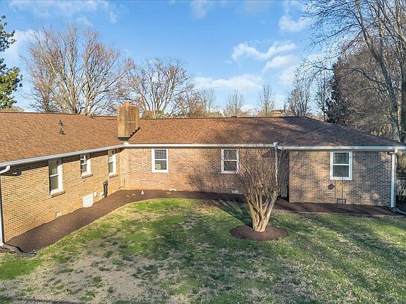 5th image of 2305 Braxton Bragg Dr