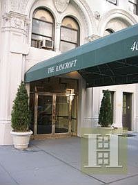 5th image of 40 W 72nd St #12-1A