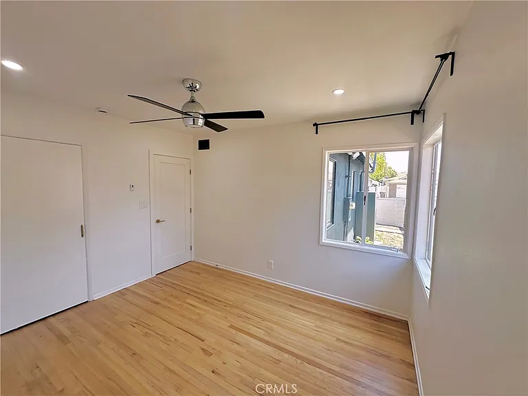12735 Fairford Ave #12735 — Photo 20