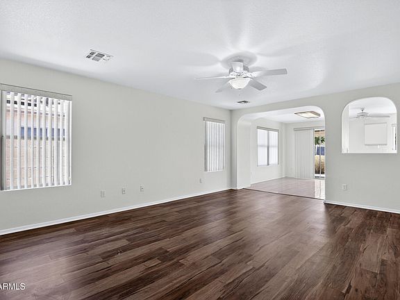 5th image of 2227 S PALO VERDE Drive