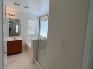9383 Shawnee Mission Ave, Las Vegas, NV 89178