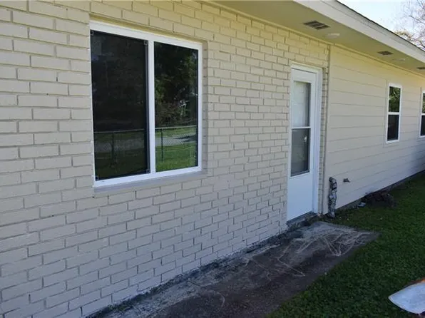 801 Hendee St, New Orleans, LA 70114