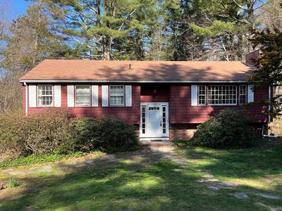 8 Wachusett Dr, Acton, MA, 01720