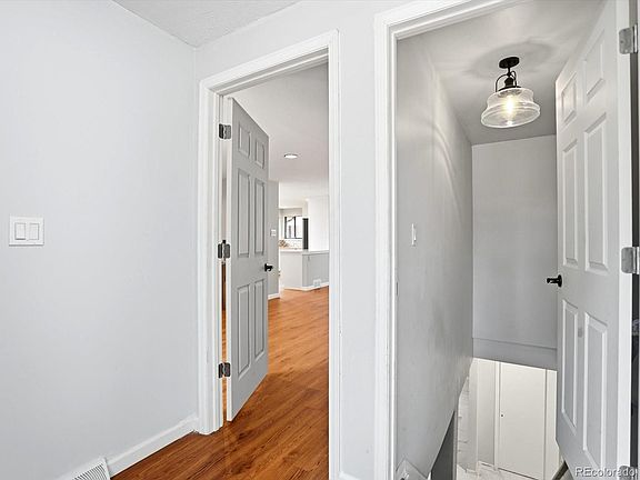2nd image of 8524 W 10th Avenue