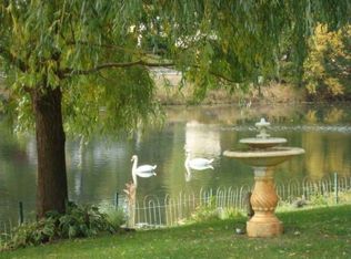 860 Brookside Dr, Toms River, NJ