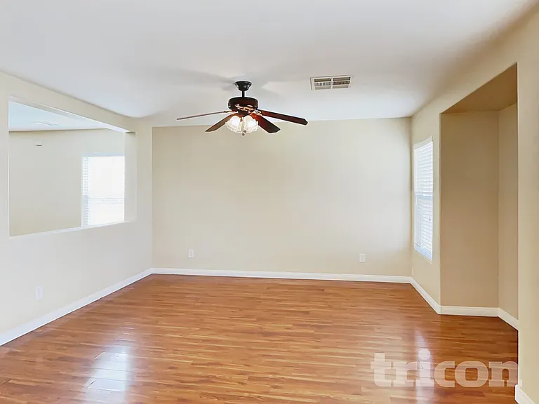 3968 Spruce Fern Ln — Photo 2