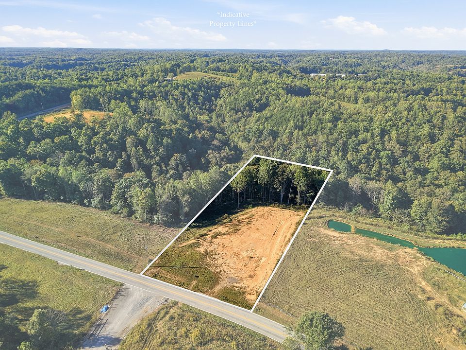 1st image of 3 McCormick Ridge Rd Lot 3