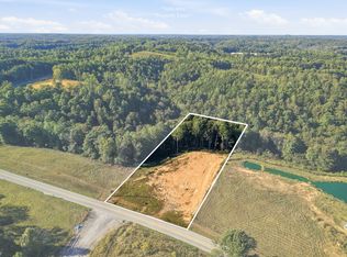 3 McCormick Ridge Rd LOT 3, Whitleyville, TN 38588