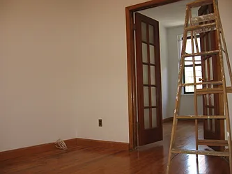 Rented by Prince Real Estate Associates LLC