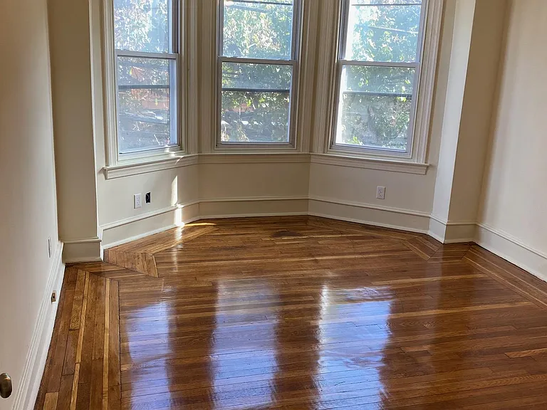 602 N 16th St #3-R — Photo 15