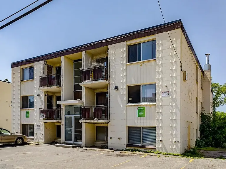 2115 Angus St #3D — Photo 14