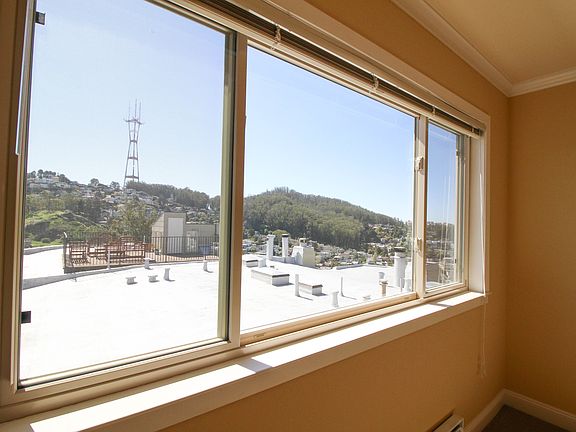 2nd image of 400 Upper Ter APT 405