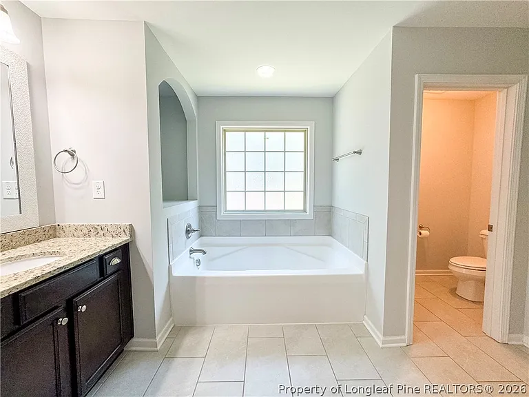 2732 Mosquera Dr — Photo 22