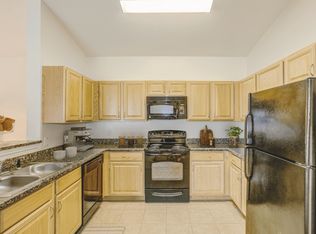 Stone Gate Apartments, Spring Lake, NC 28390