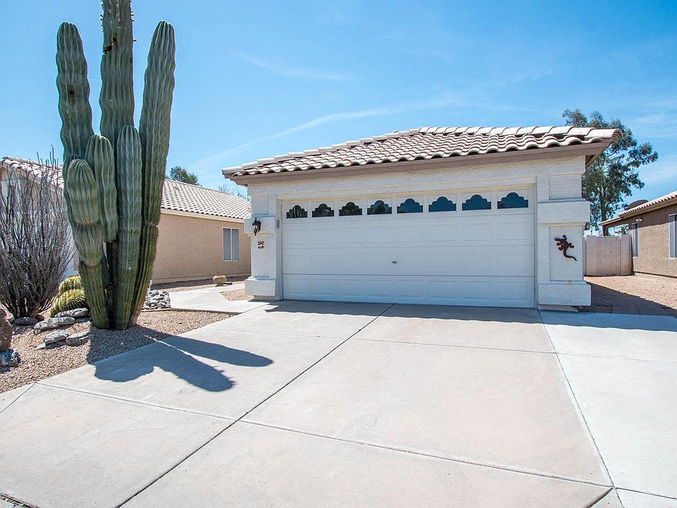 1st image of 3347 E Kelton Ln