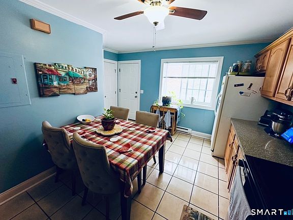 4th image of 519 Scott Road #58