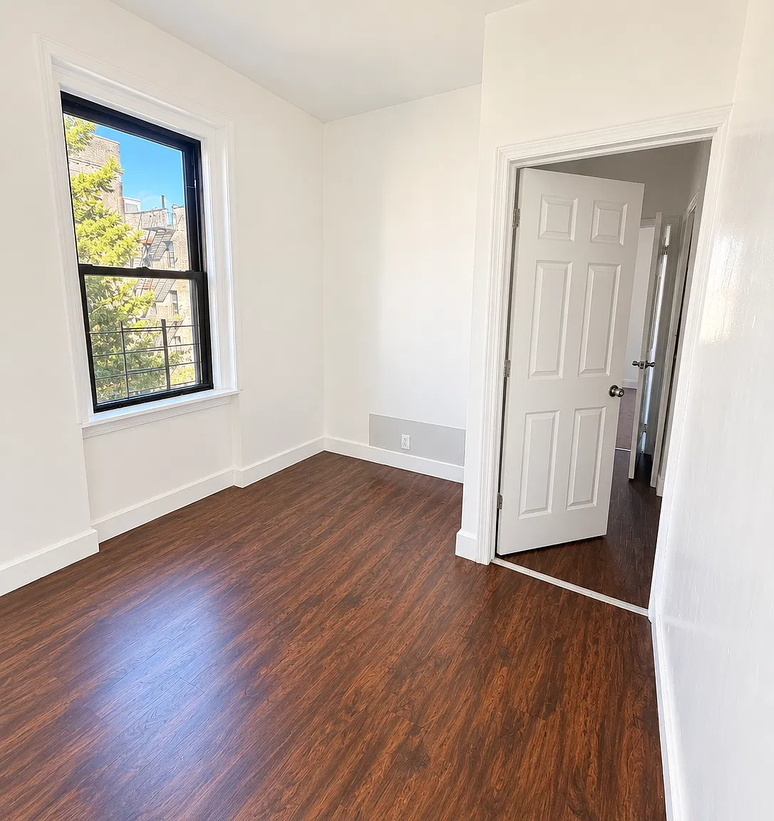 21-06 35th Street — Photo 3