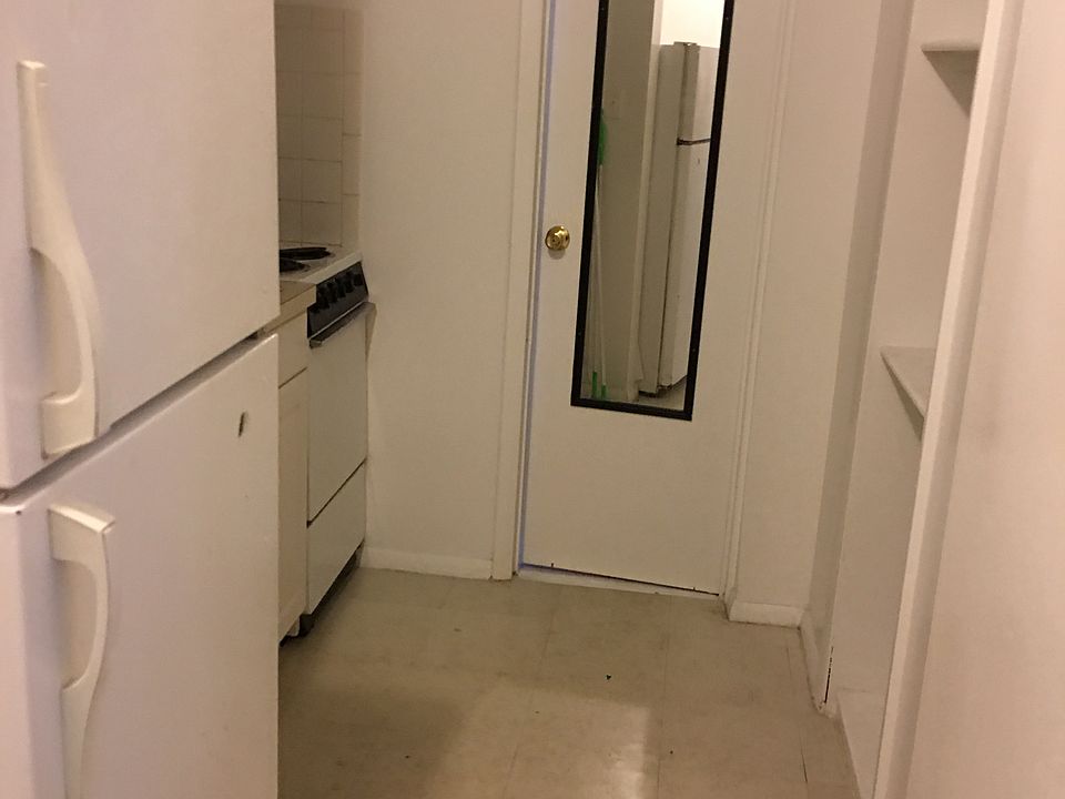 1st image of 329 E 94th St APT C