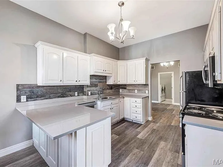 1231 Allen Market Ln #2 — Photo 5