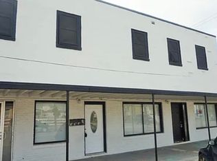 801 37th St APT 3, Galveston, TX 77550