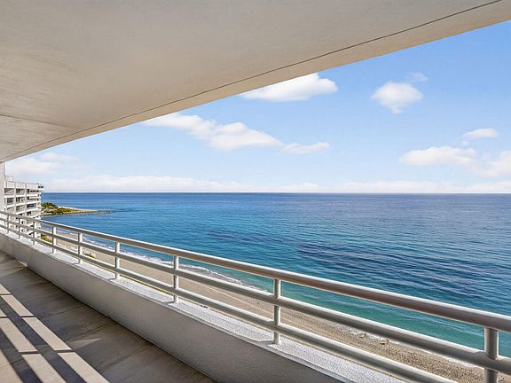 5th image of 1500 S Ocean Boulevard #1602