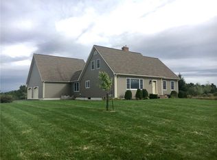 428 Turk Rd, Geneva, NY 14456