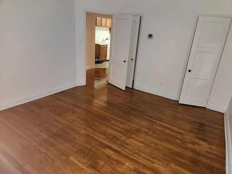 6104 Maylane Dr — Photo 6
