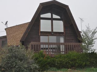 1335 S Kio St, Watkins, CO 80137