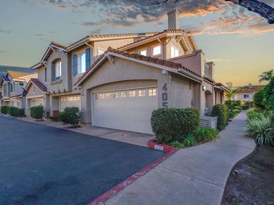 405 Whispering Willow Dr UNIT F, Santee, CA, 92071