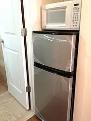 Sold by Level Group