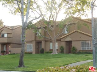 2462 Moon Dust Dr UNIT B, Chino, CA 91709