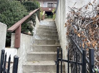 3457 Greenfield Ave, Los Angeles, CA 90034