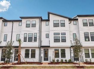 15315 Hamlin Park Dr, Winter Garden, FL 34787