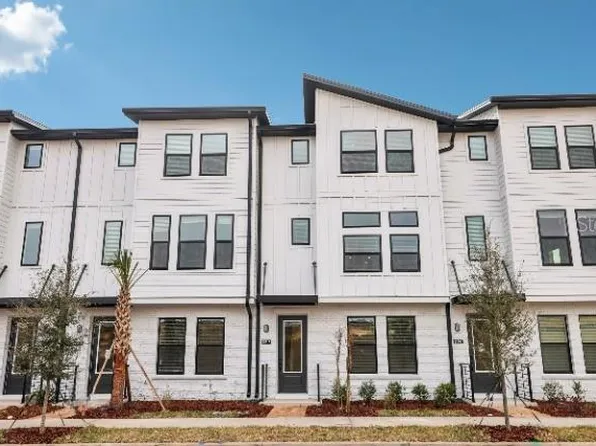15315 Hamlin Park Dr, Winter Garden, FL 34787