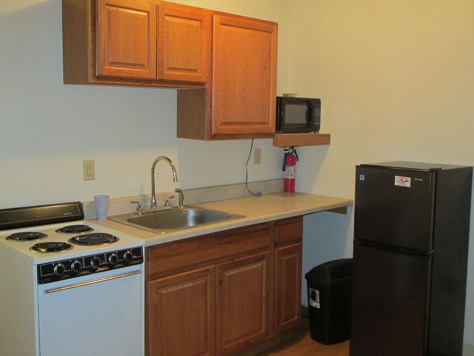 262 CONNECTICUT AVE Rochester PA Zillow