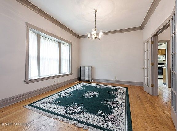 4th image of 5232 N Lakewood Ave