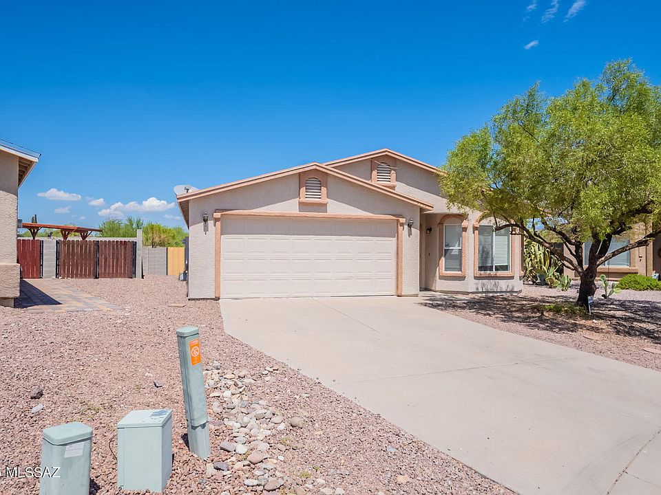 1st image of 3254 S Kennedy Park Hills Pl