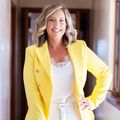 Brittney Shull