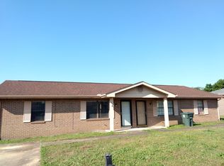 5006 N Moore Ln, Chattanooga, TN 37411