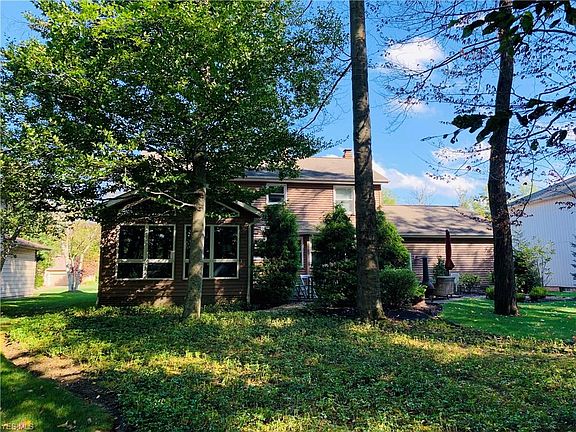 4th image of 5112 Stansbury Dr