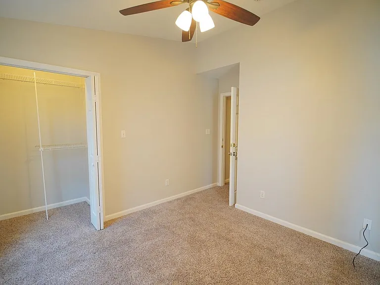 859 W Brevard St #2 — Photo 18