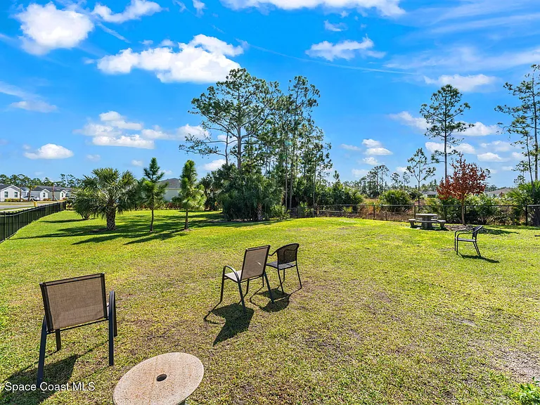 1029 Cavailian Pl NW — Photo 72