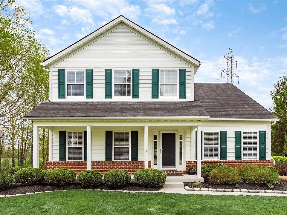 1st image of 2363 Cross Creek Ct