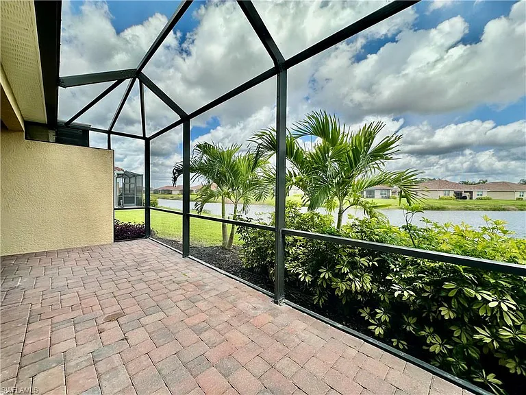 1823 Alameda Dr — Photo 20