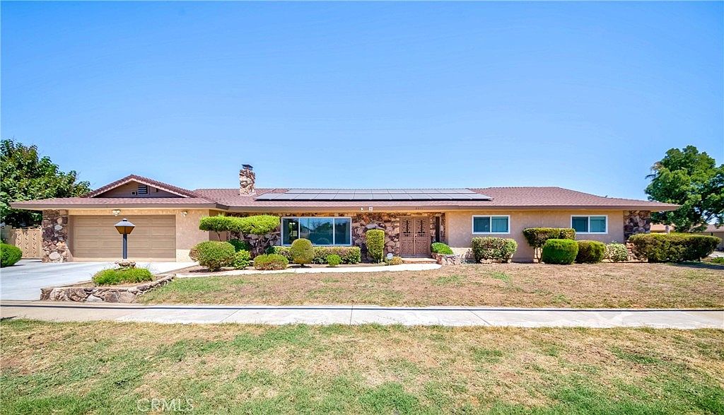 9011 Alder Ave, Fontana, CA 92335 MLS WS23146883 Zillow