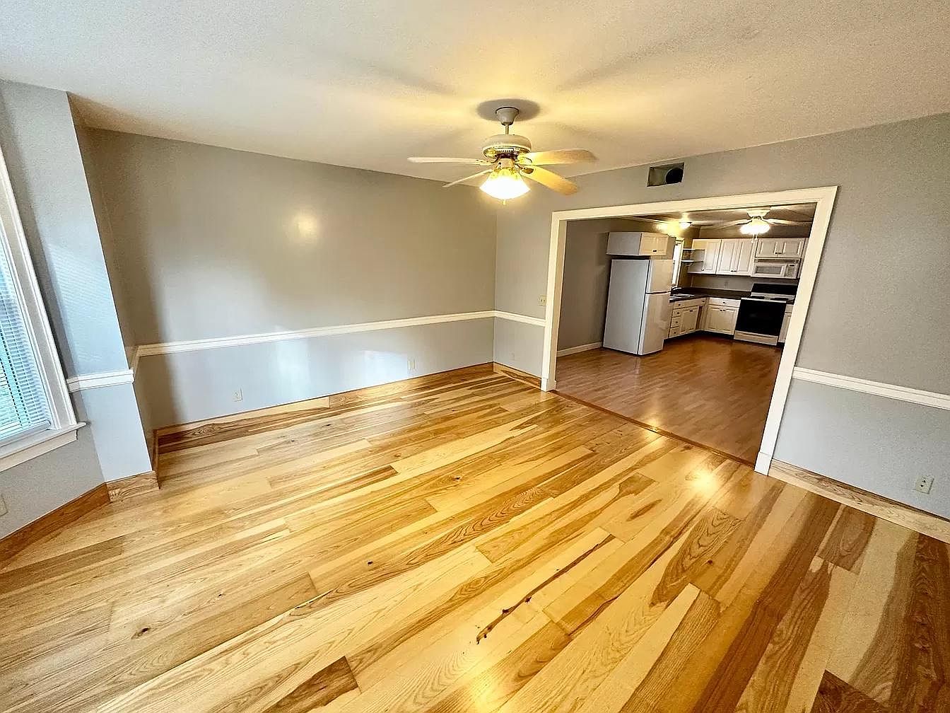 36 W Park Pl FLOOR 2, Woonsocket, RI 02895 Zillow