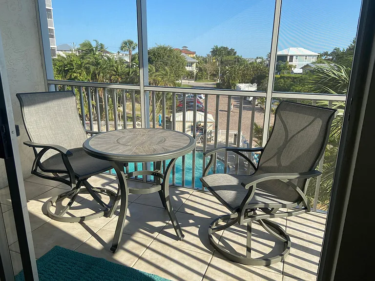 5800 Bonita Beach Rd SW #MAIN — Photo 8