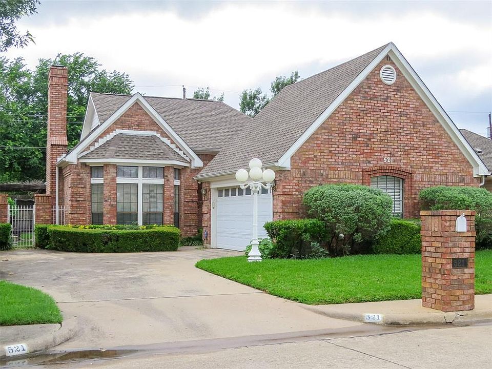1st image of 521 Shalamar Pl