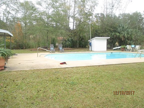 3rd image of 4132 Highway 125 N