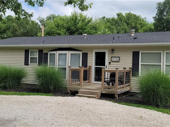 24761 Chiles Rd, Paola, KS 66071